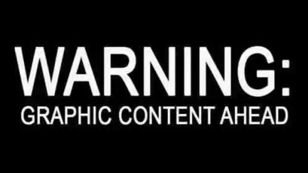 Woman Dies After Taking Permission From Office To Go The Market (Graphic Photos)